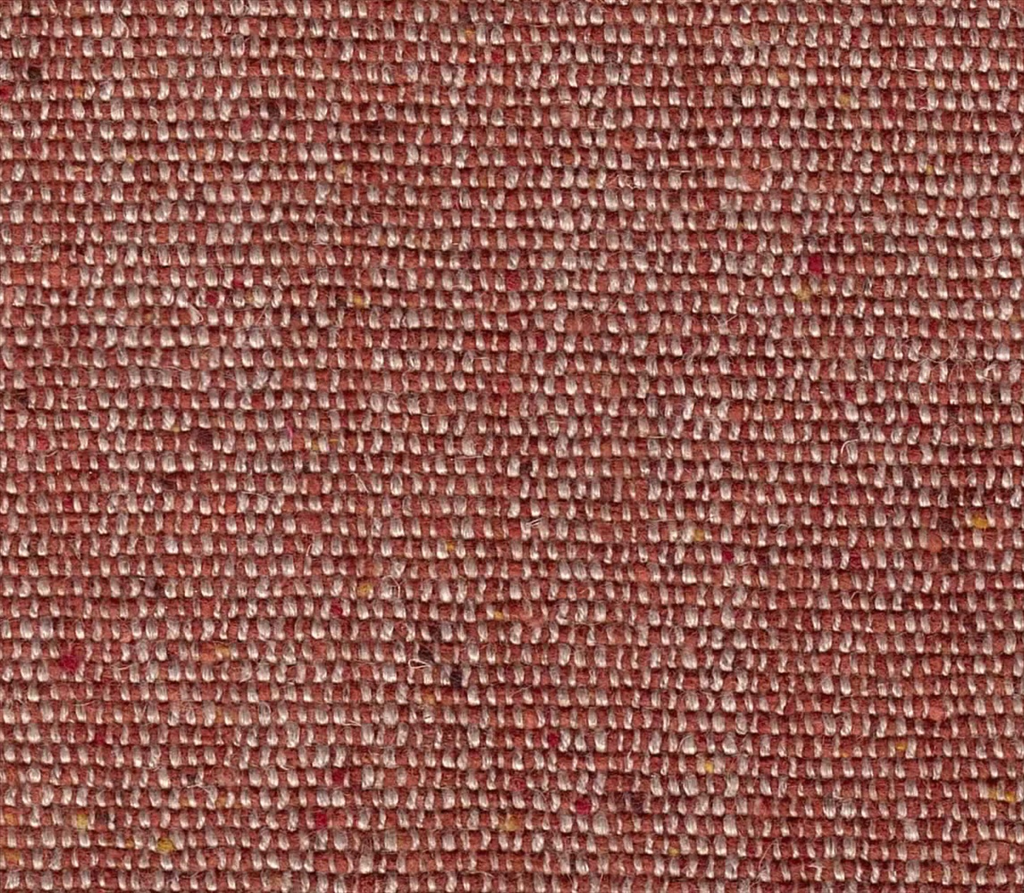 Egmont 5808-2 Cinnamon