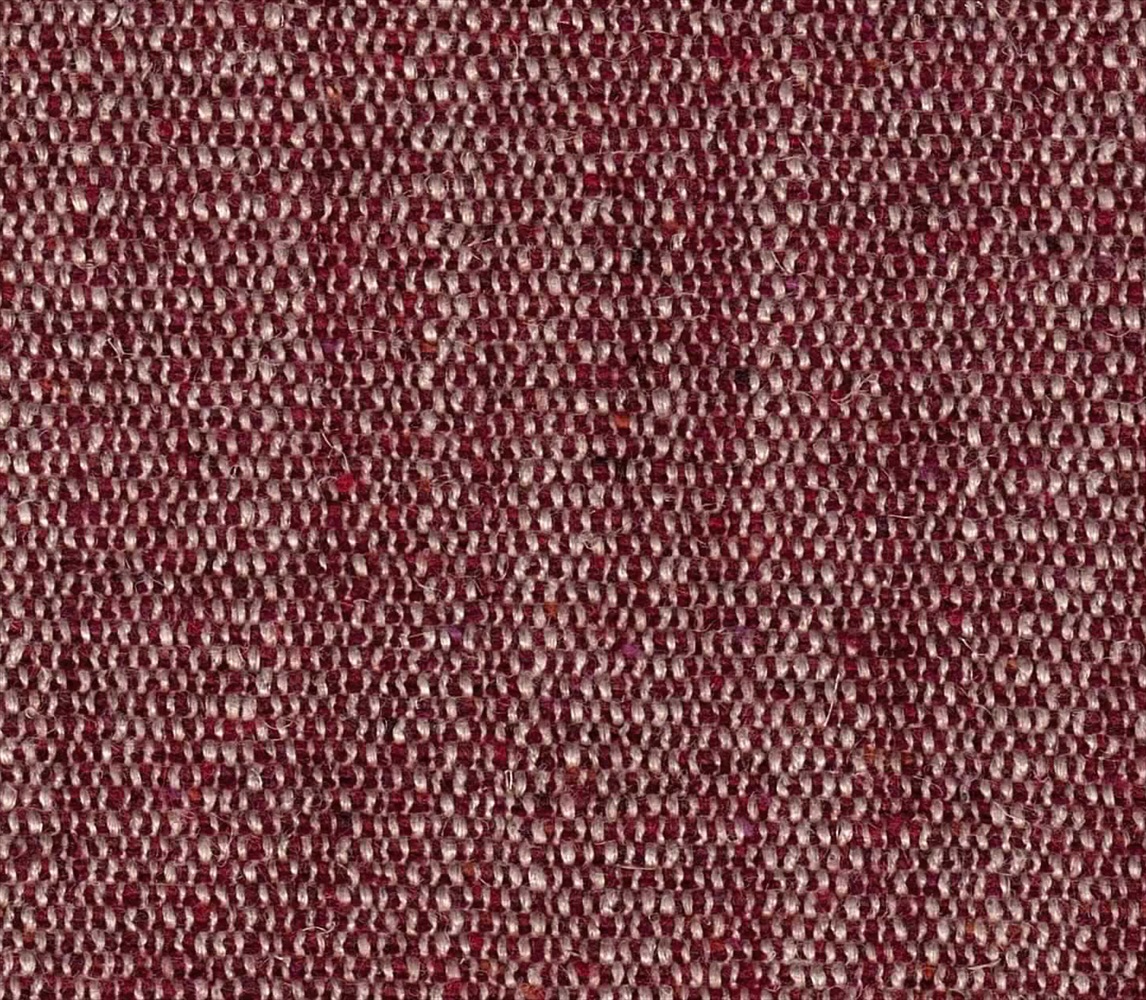 Egmont 5808-3 Wine