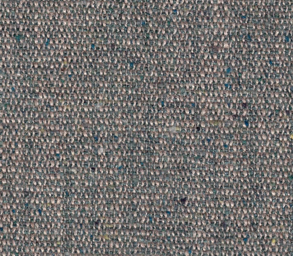 Egmont 5808-4 Teal