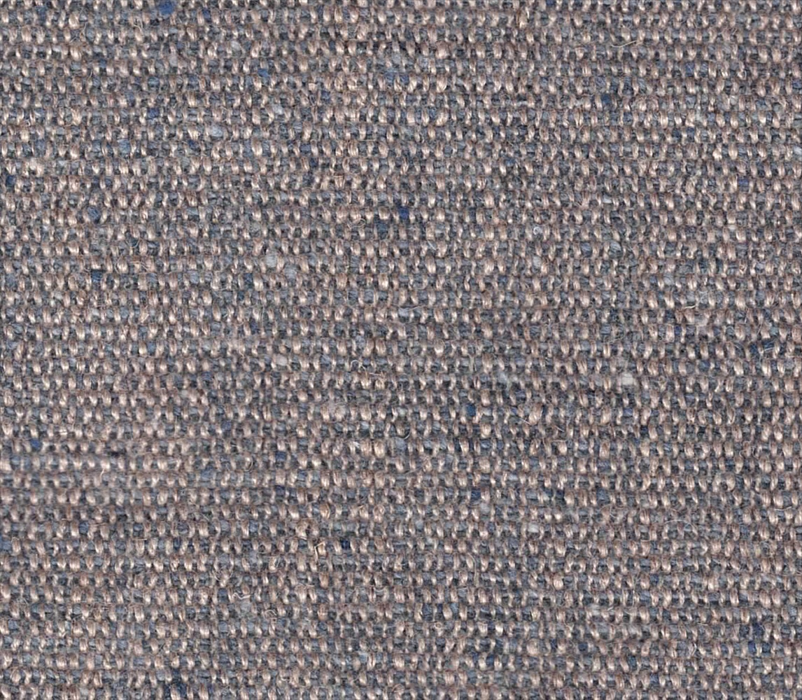 Egmont 5808-5 Chambray