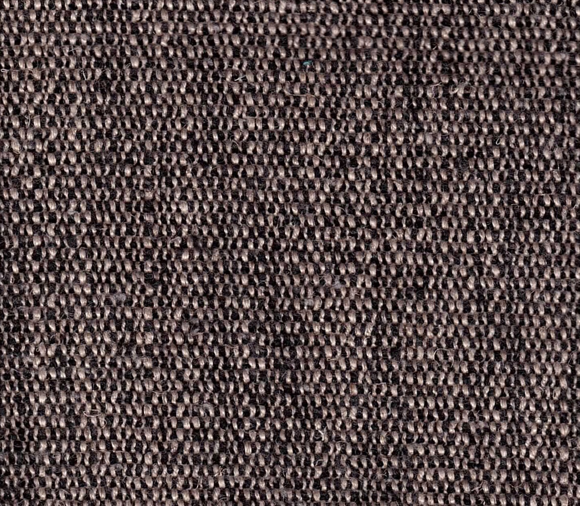 Egmont 5808-8 Slate
