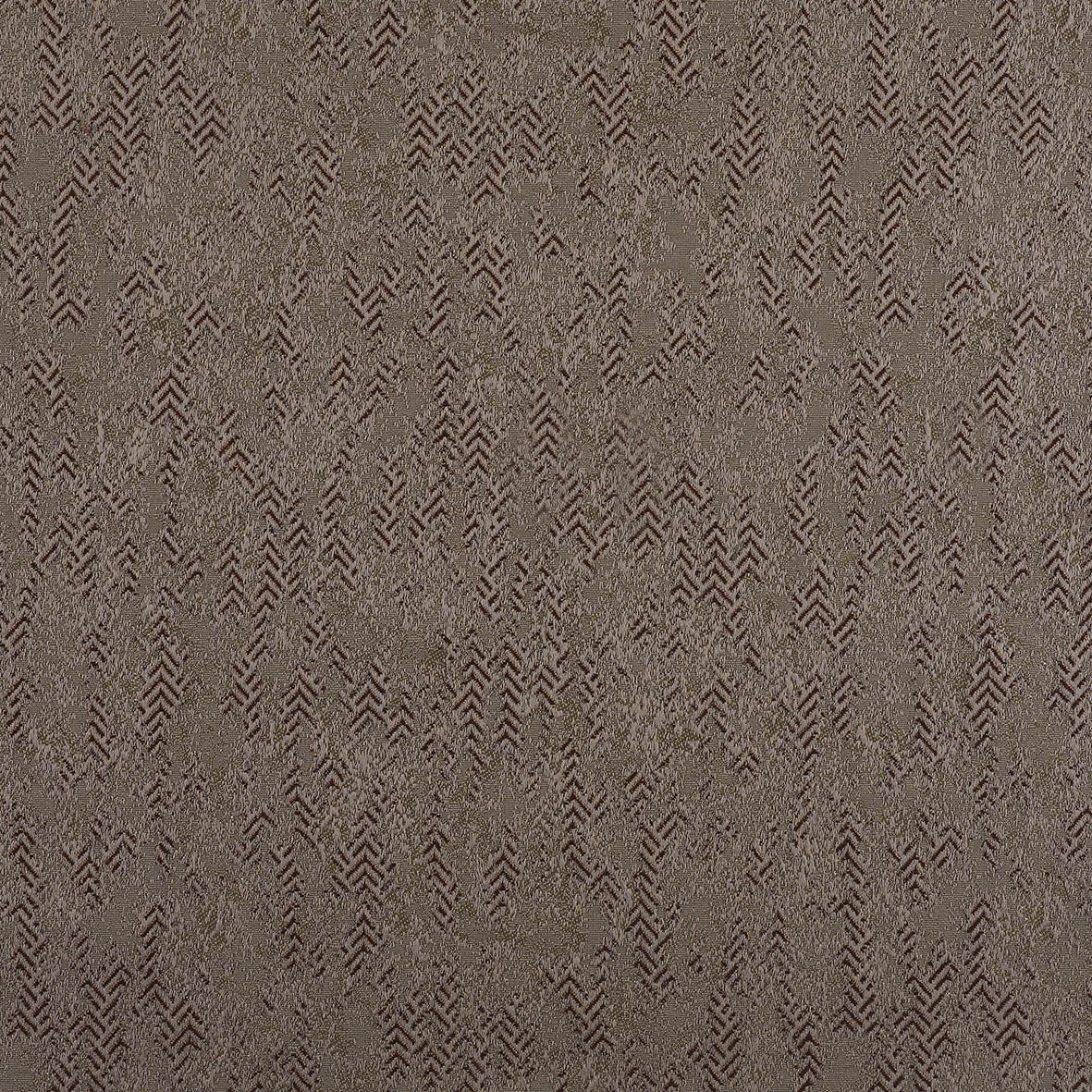 Eiffel Bronze