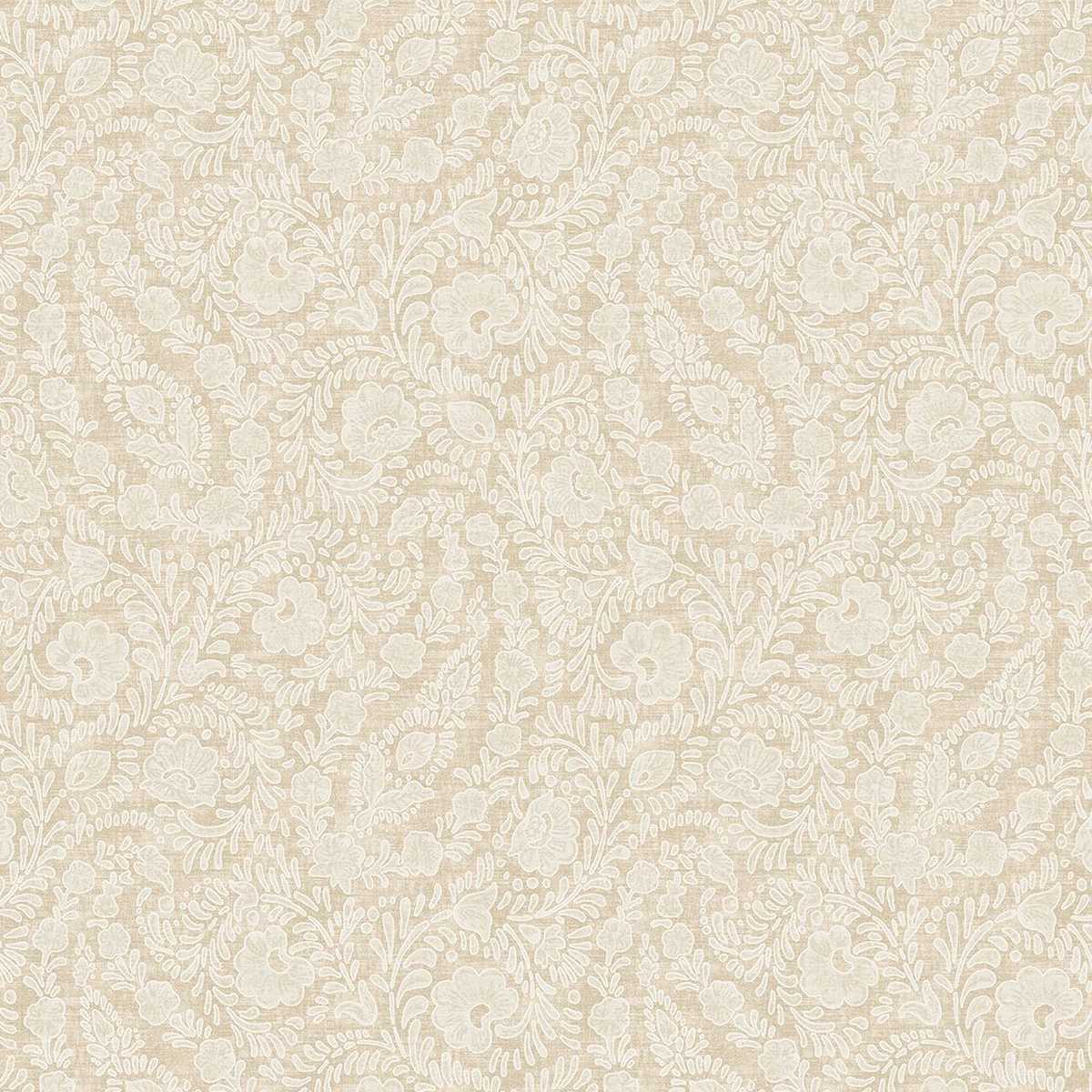 Amber 350650