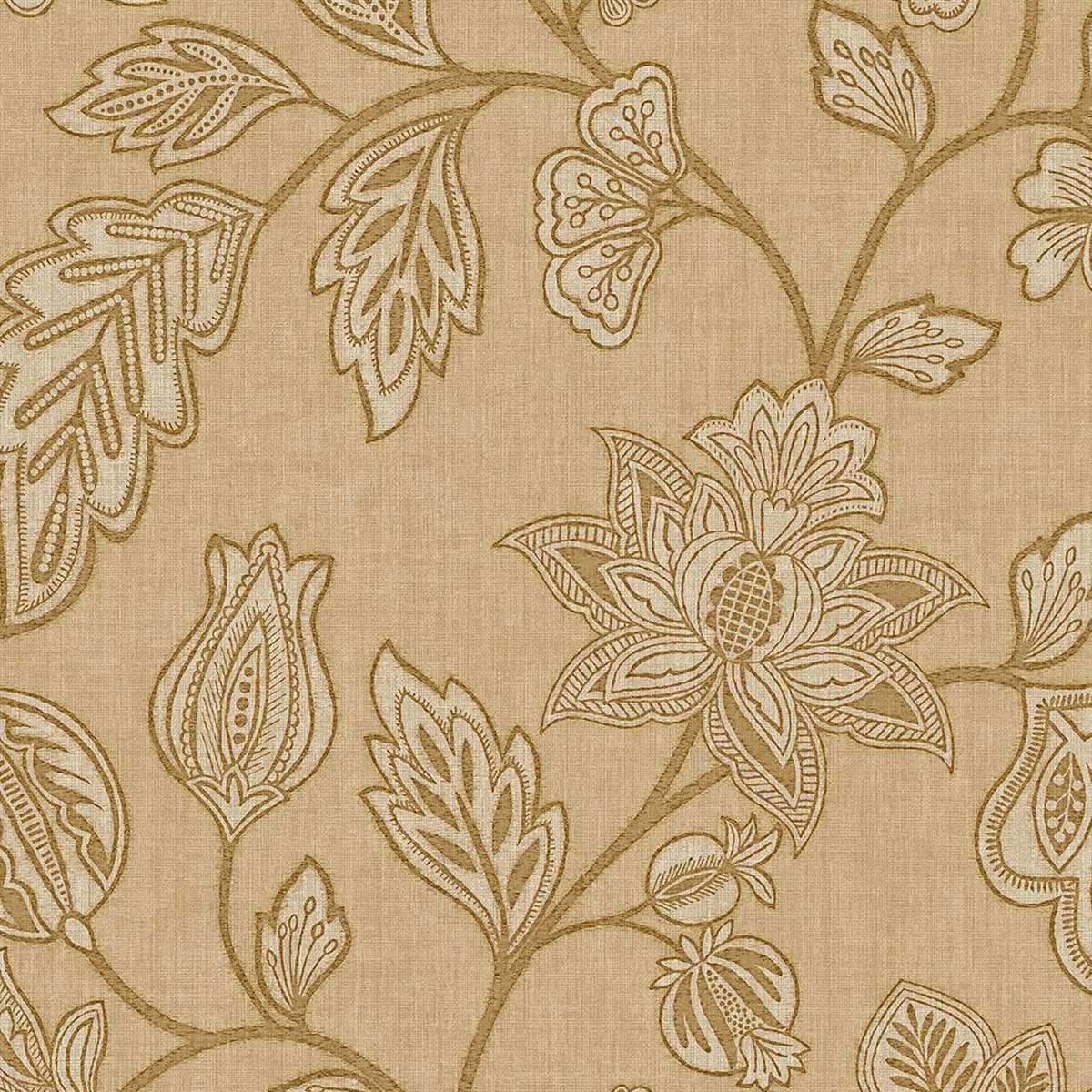 Amber 350661