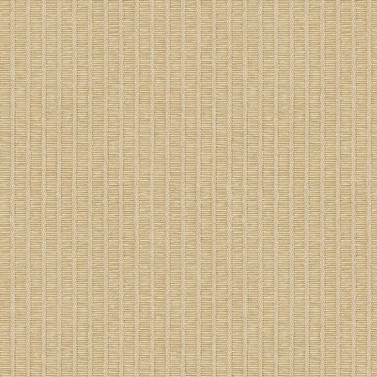 Amber 350672