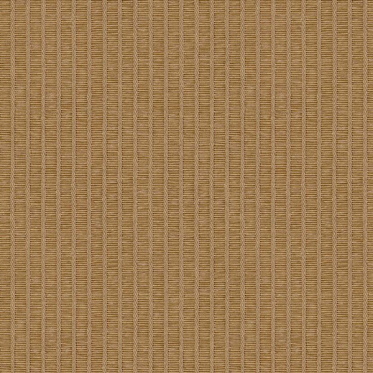 Amber 350673
