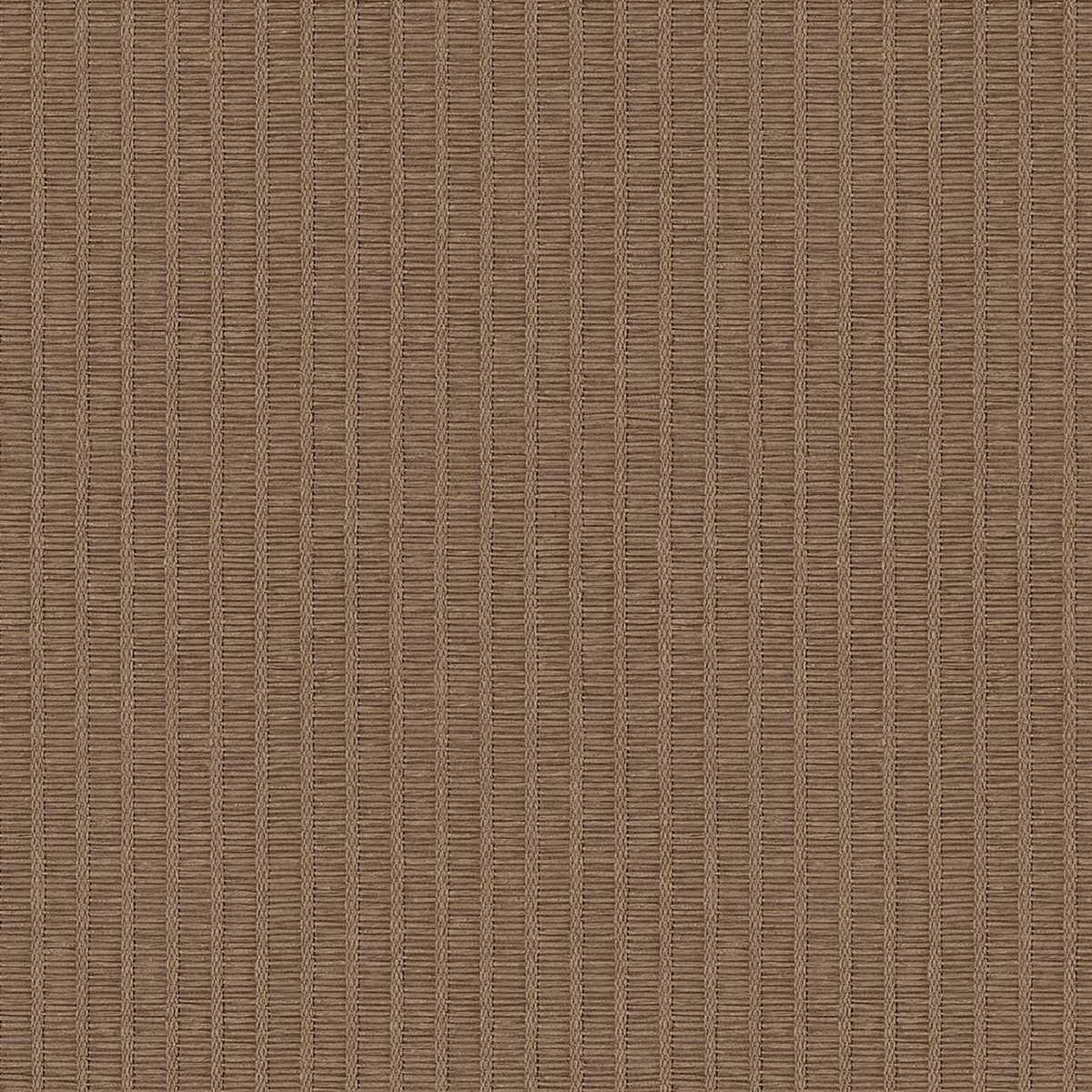 Amber 350674