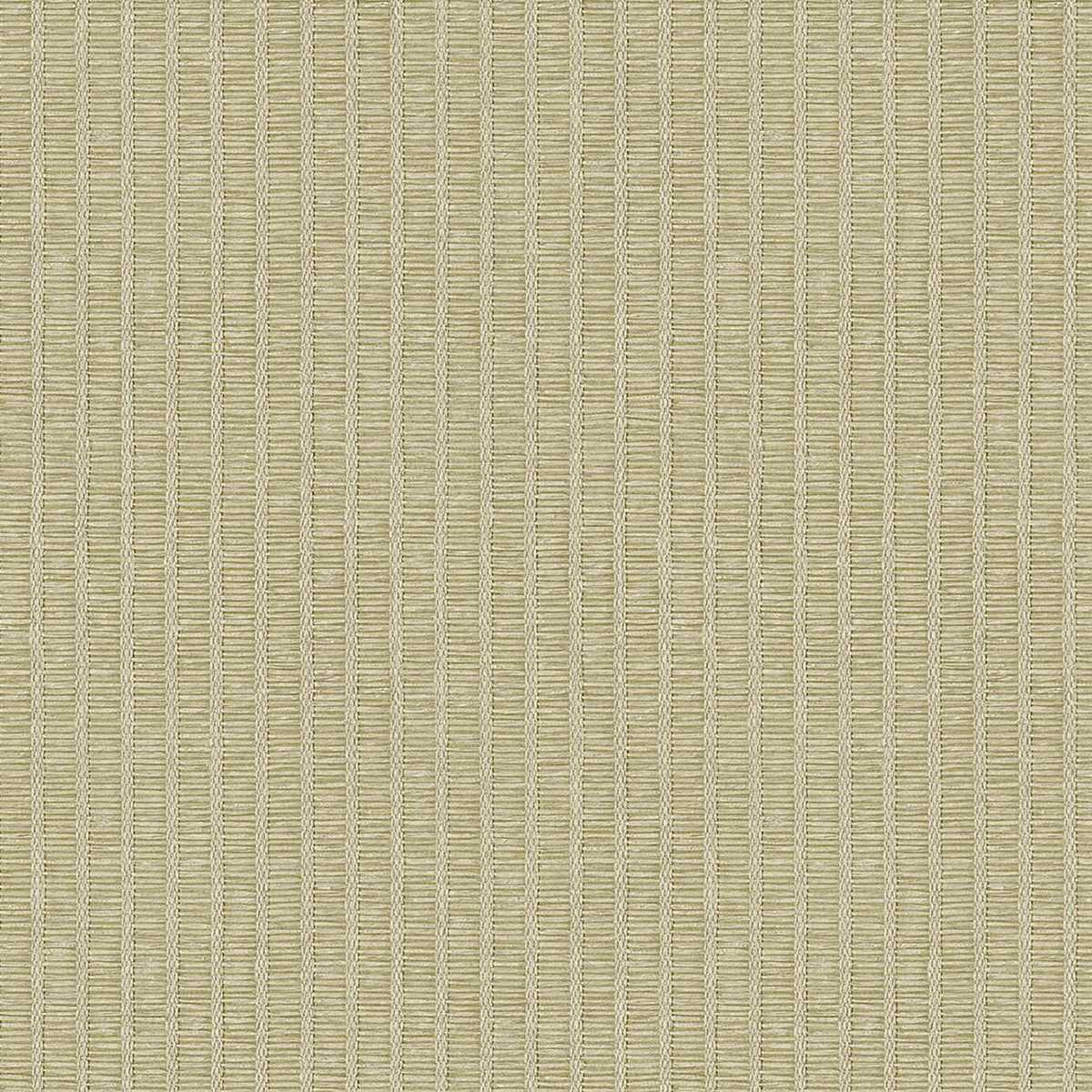 Amber 350676