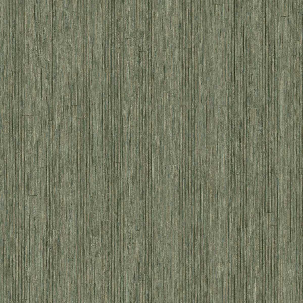 Anam 350950