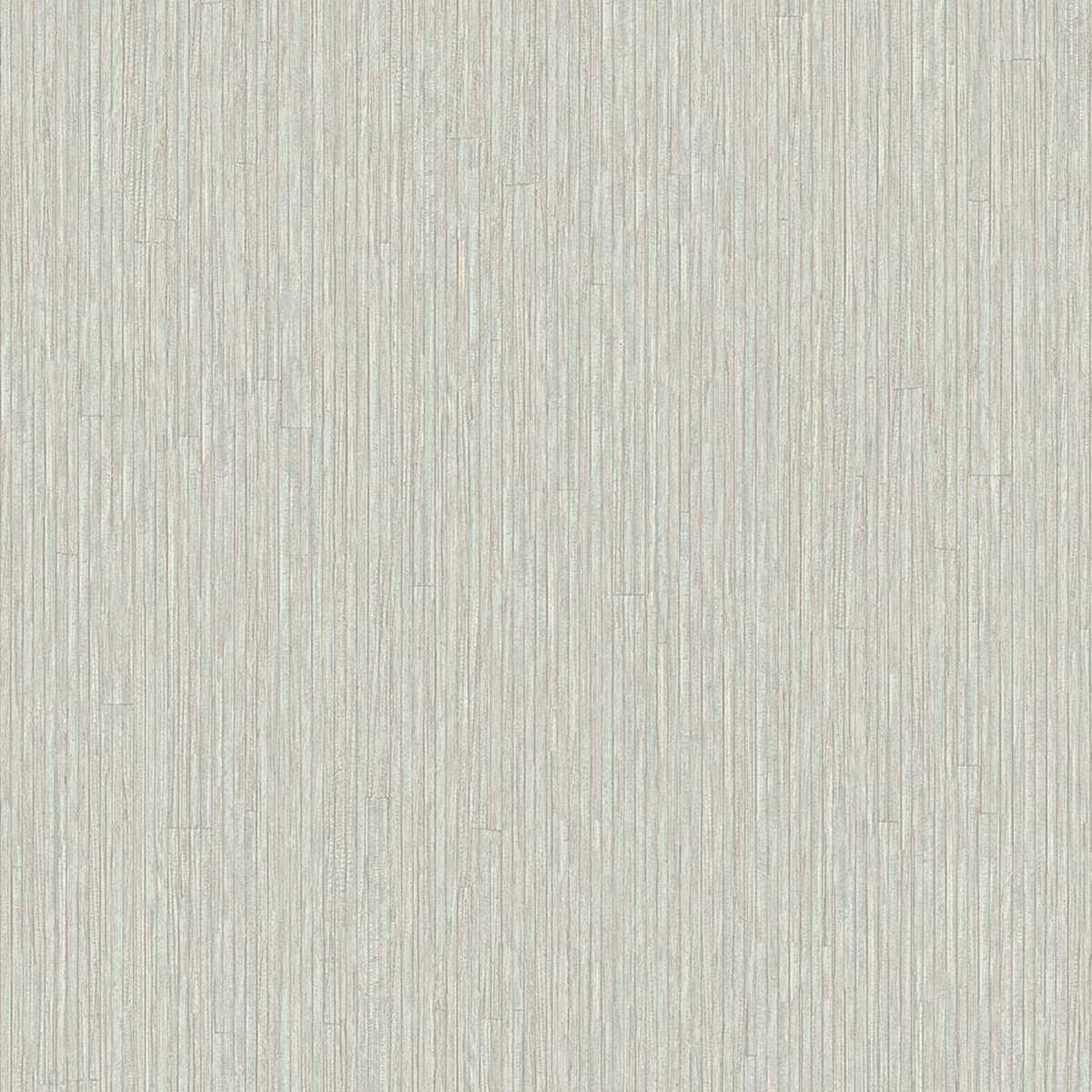 Anam 350953