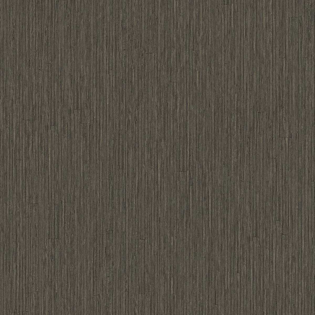 Anam 350955