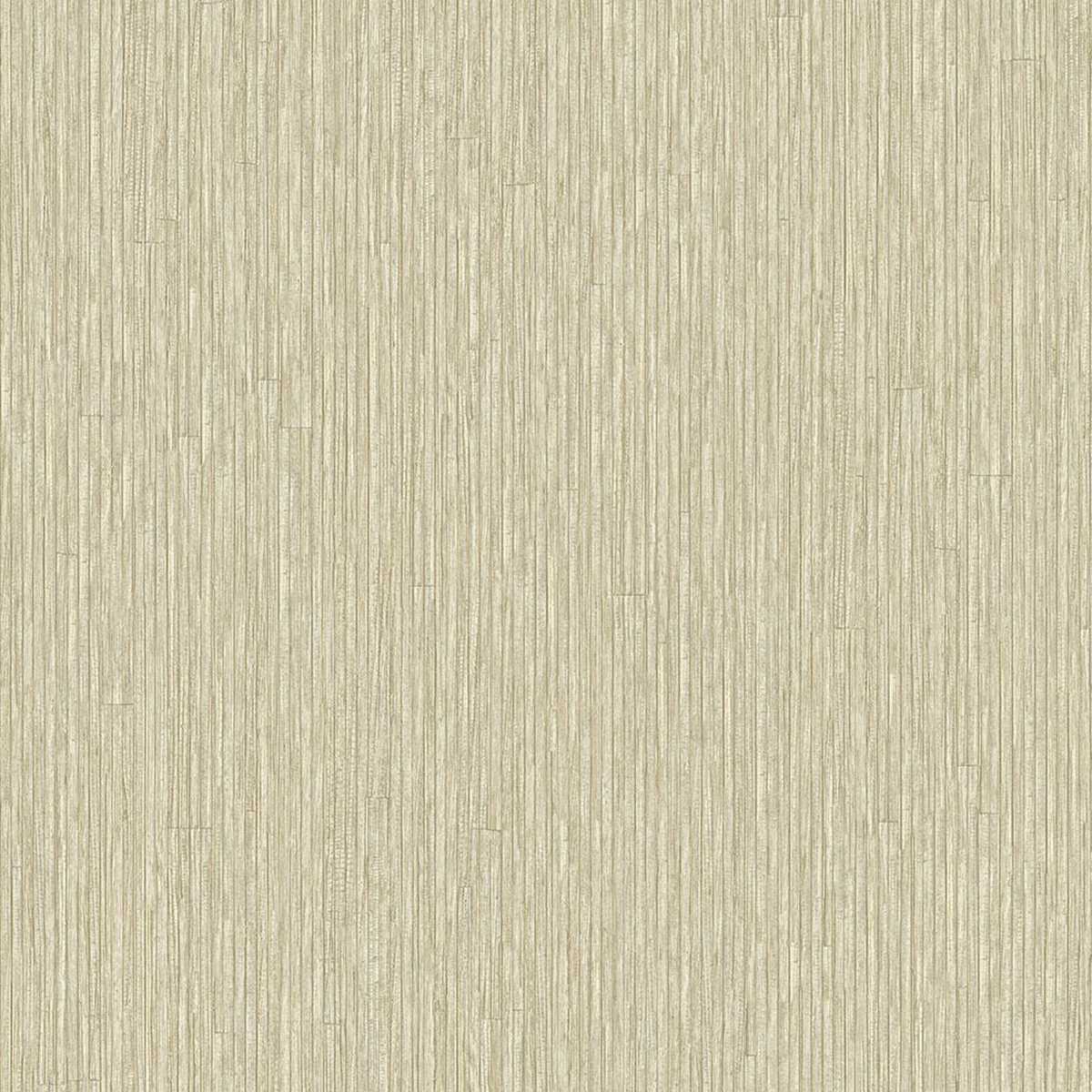 Anam 350957