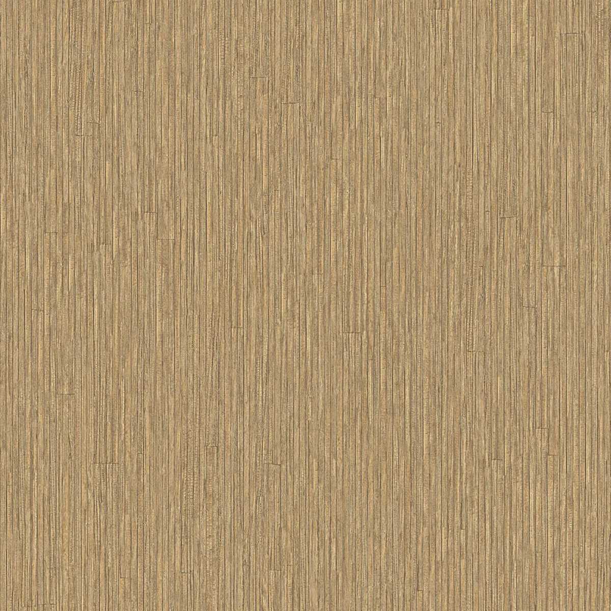 Anam 350958