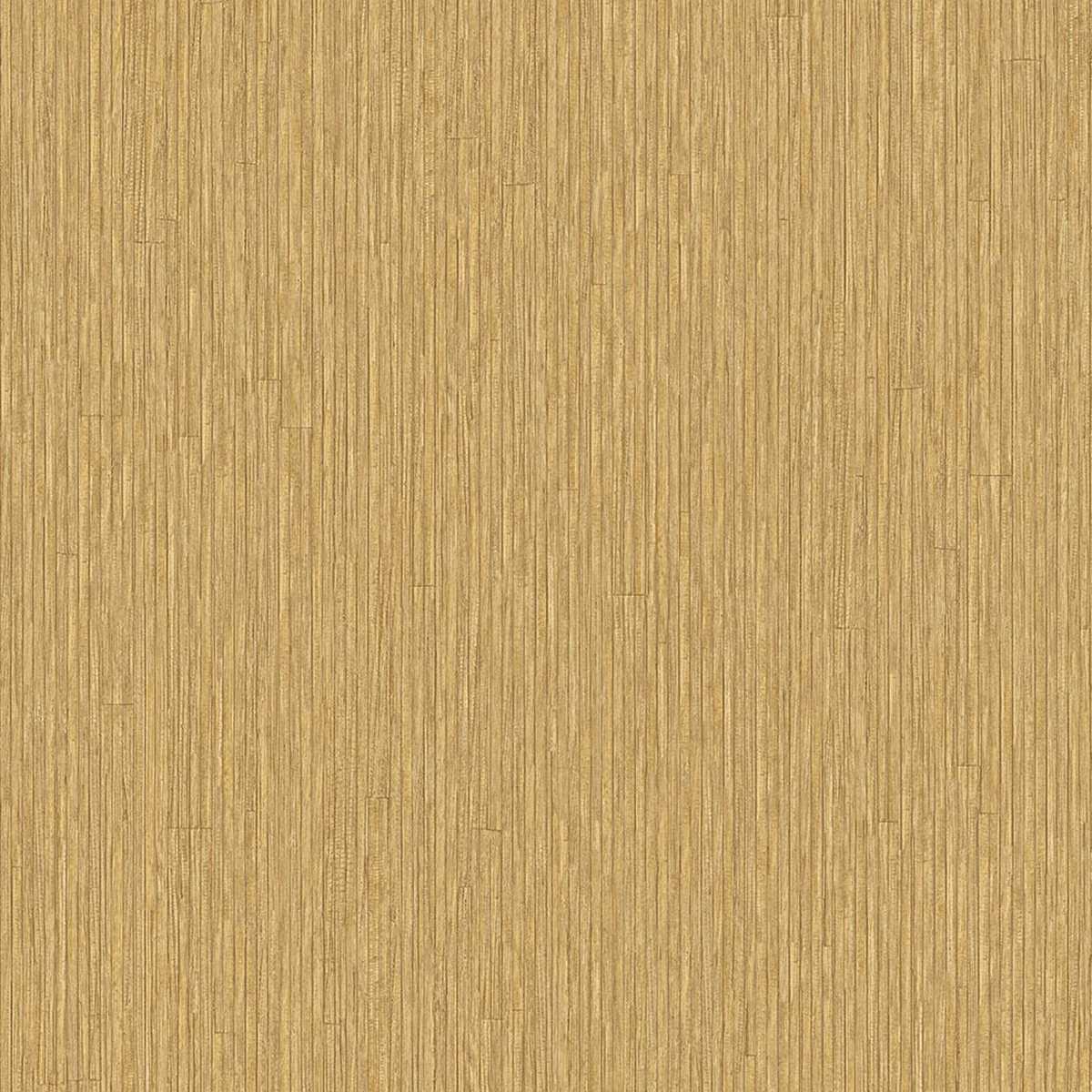 Anam 350959