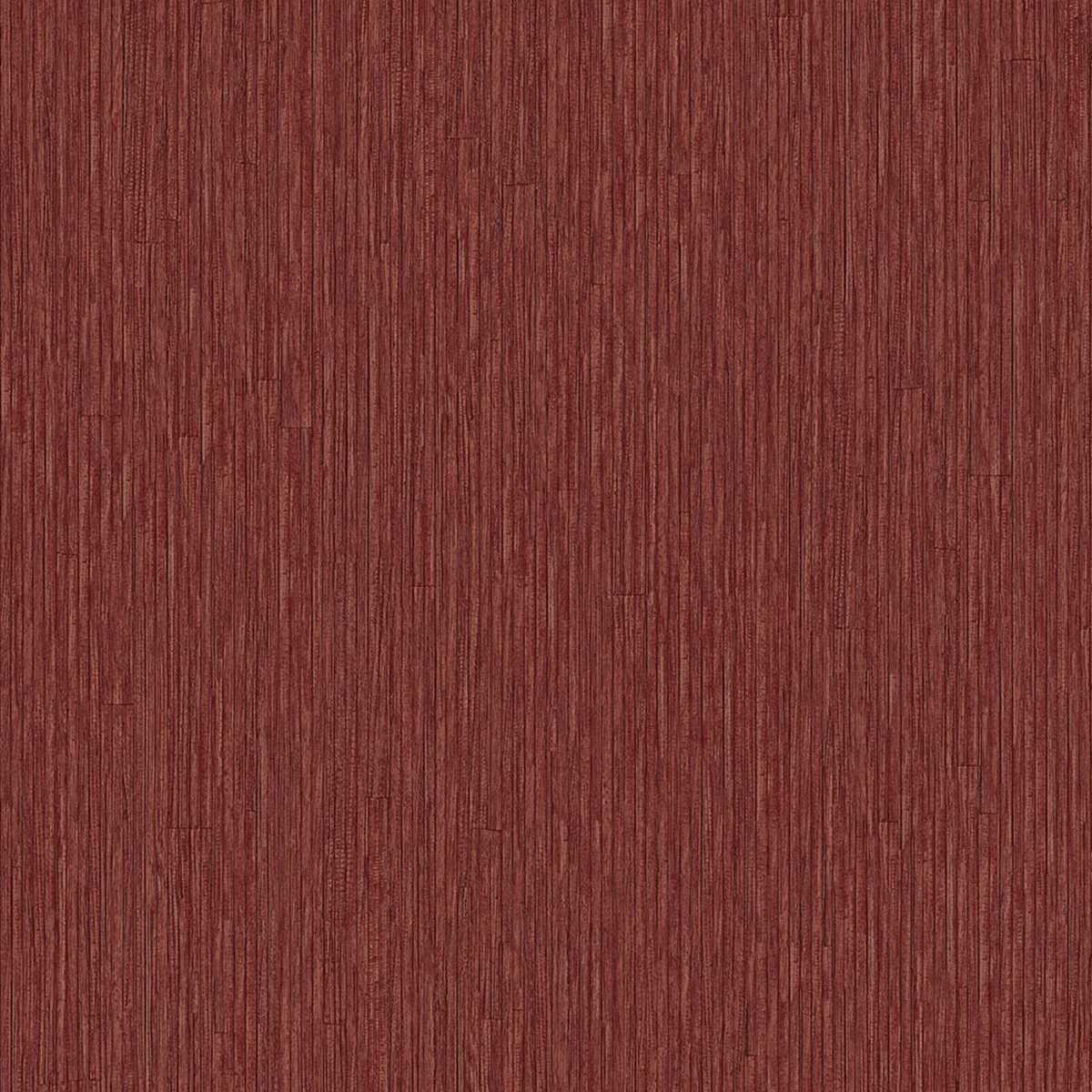 Anam 350960