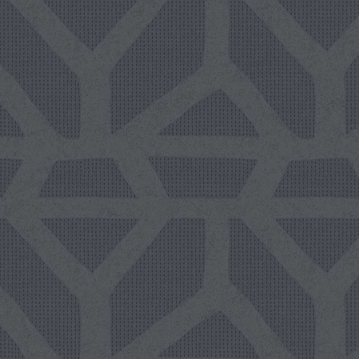 Artifact 312405