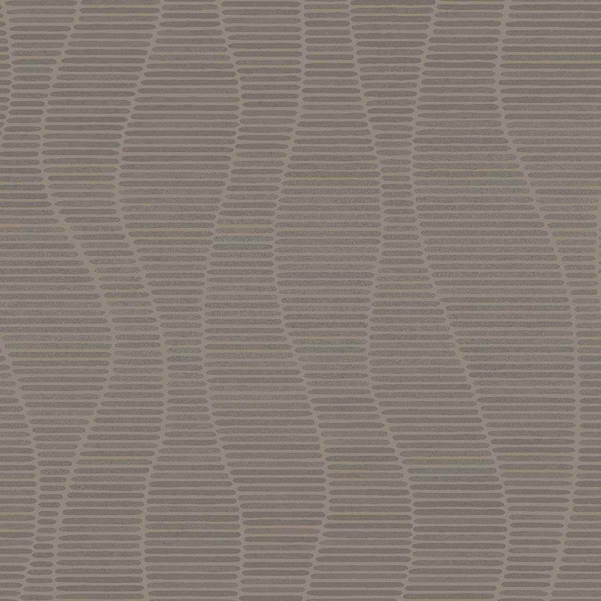 Artifact 312422