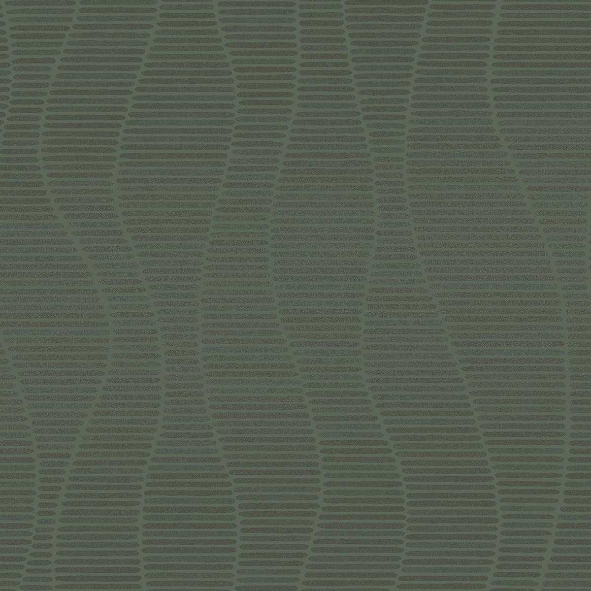 Artifact 312424