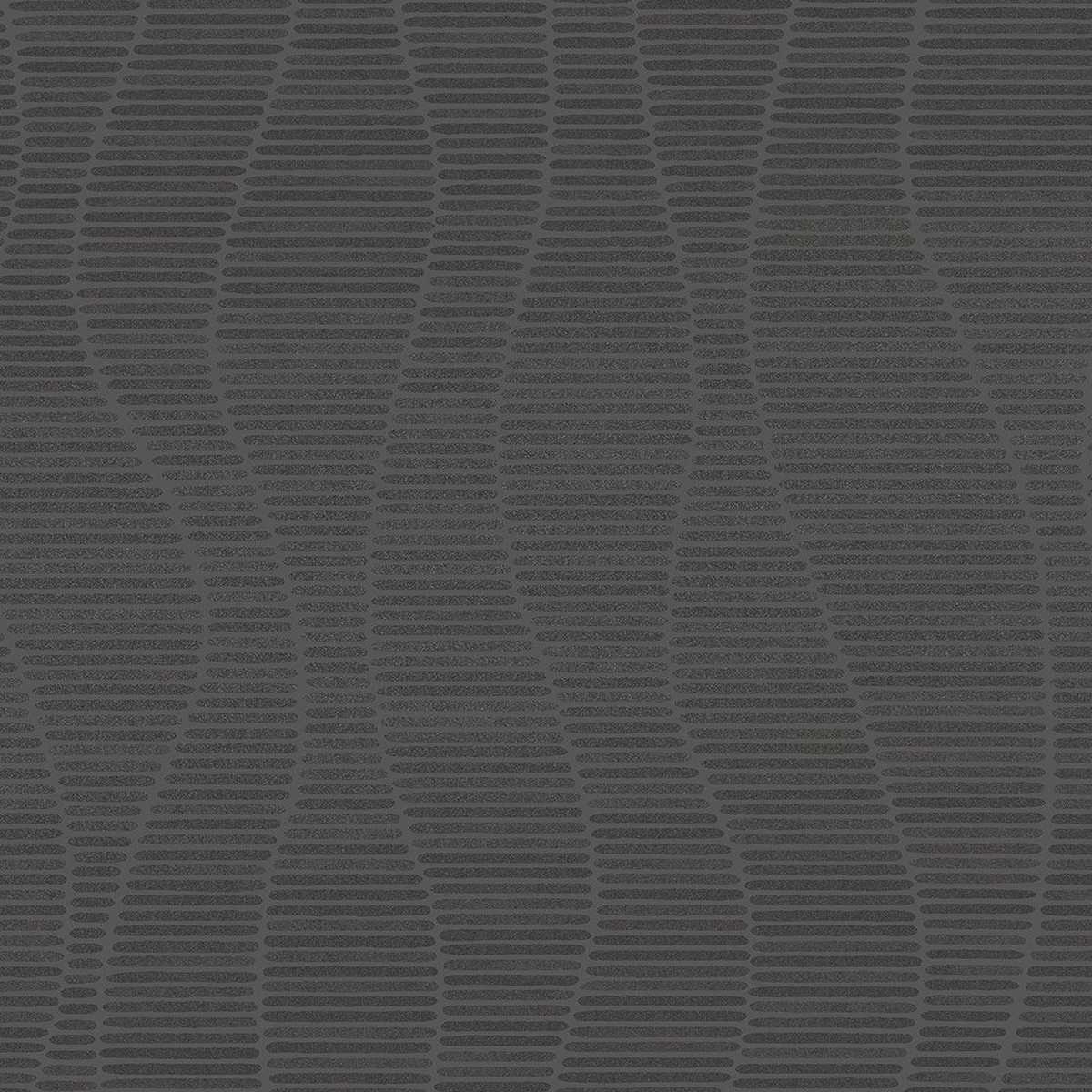 Artifact 312426