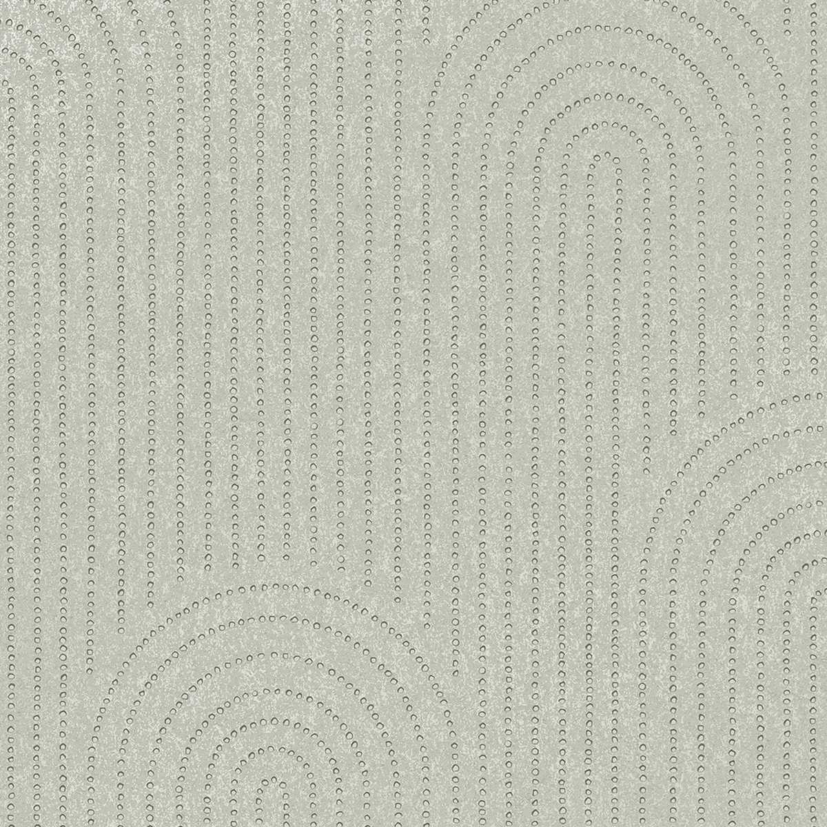 Artifact 312431