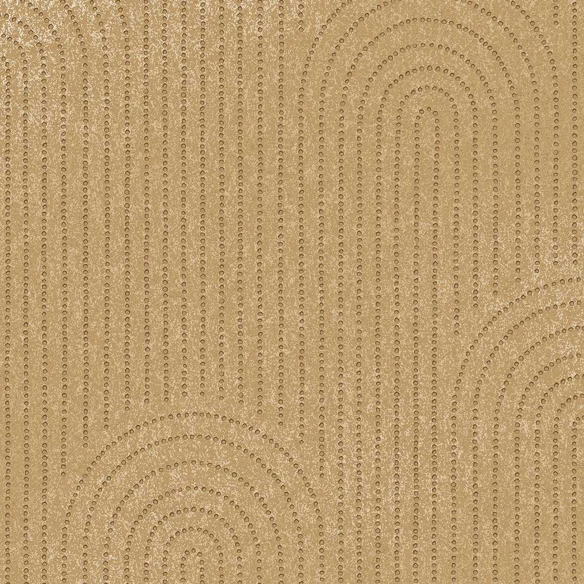 Artifact 312433