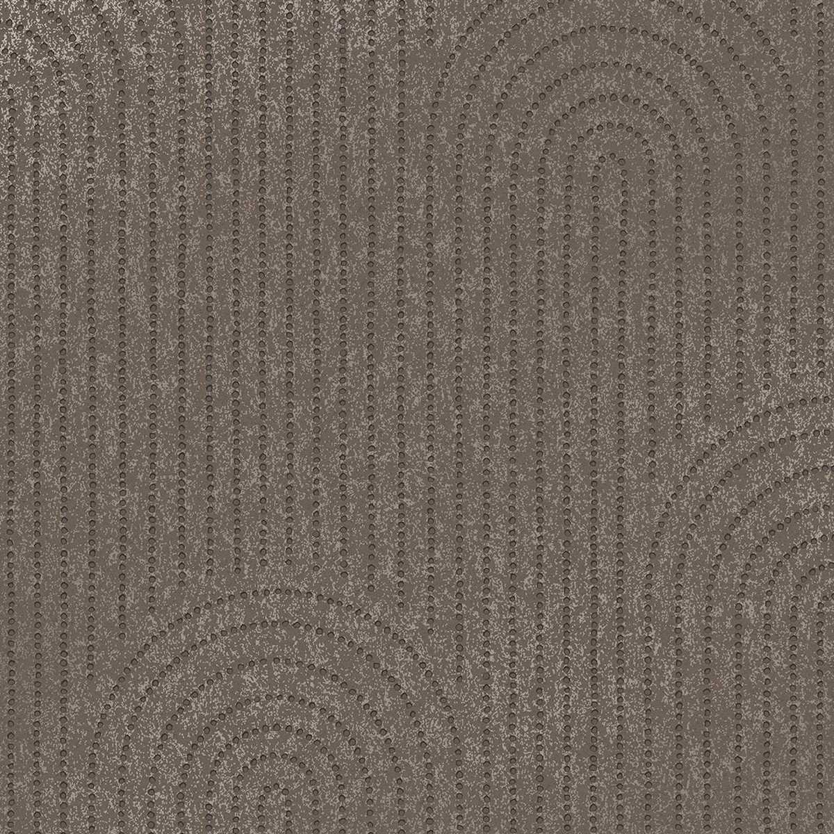 Artifact 312436