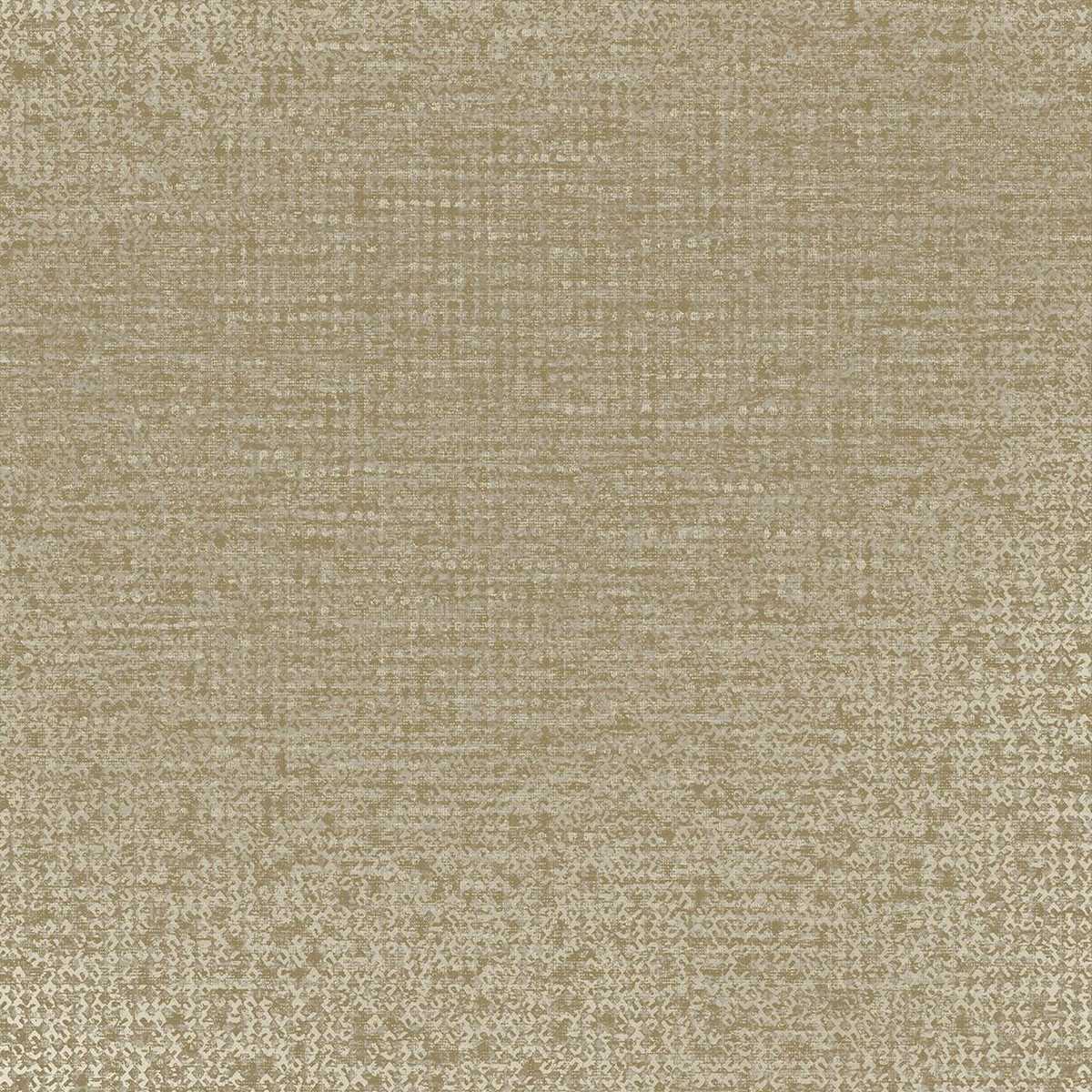 Artifact 312452