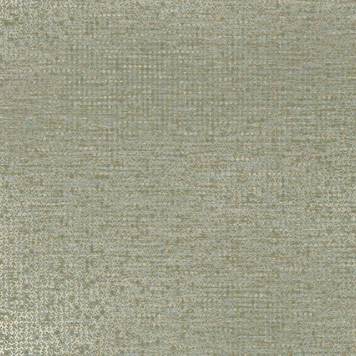 Artifact 312454