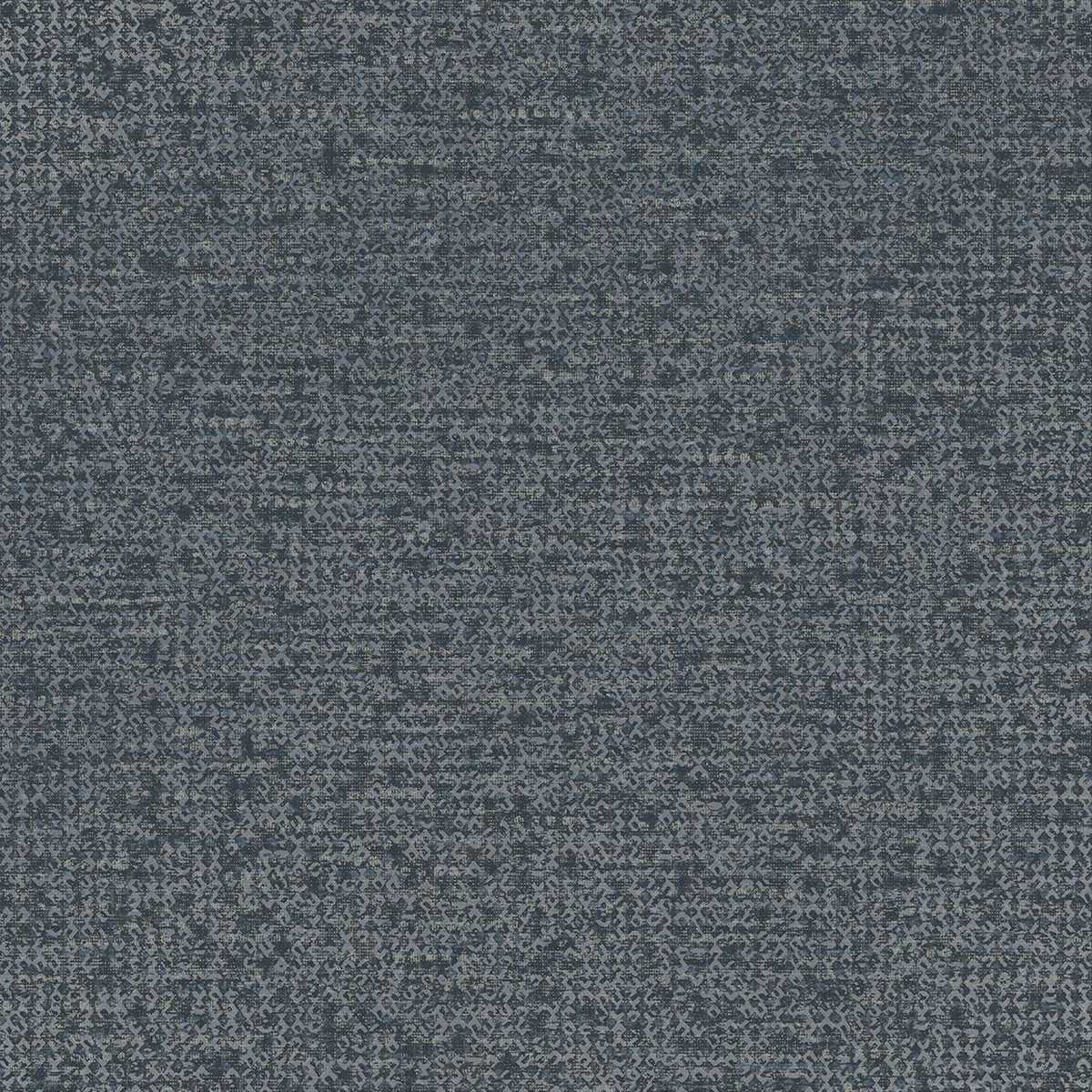 Artifact 312455