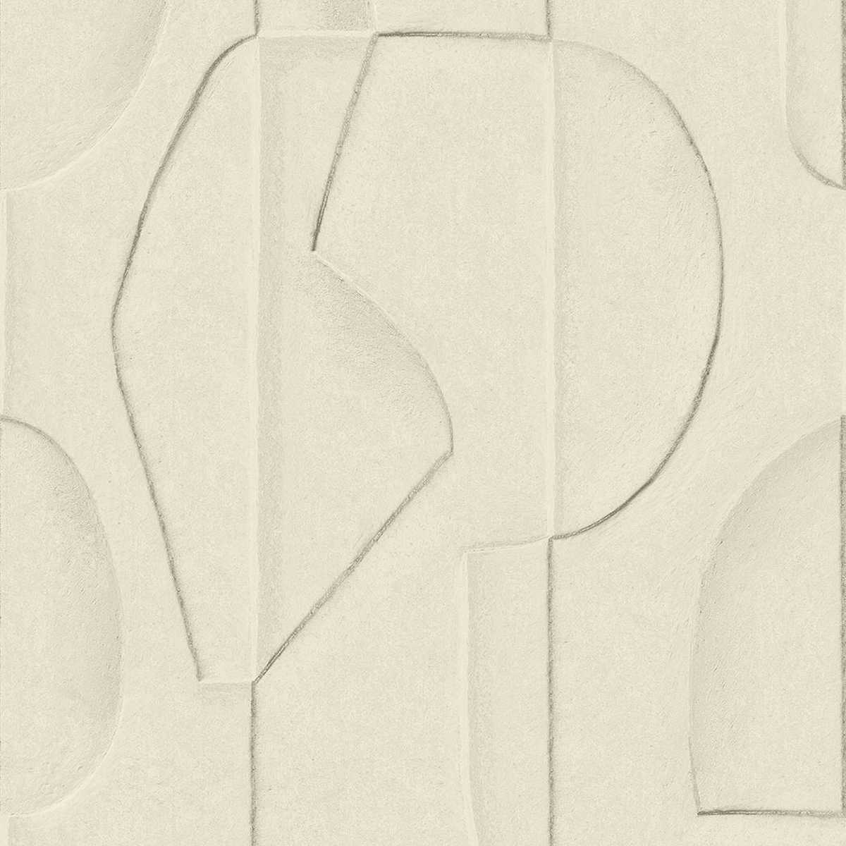 Artifact 312480