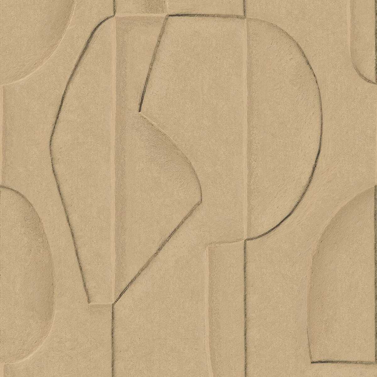 Artifact 312481
