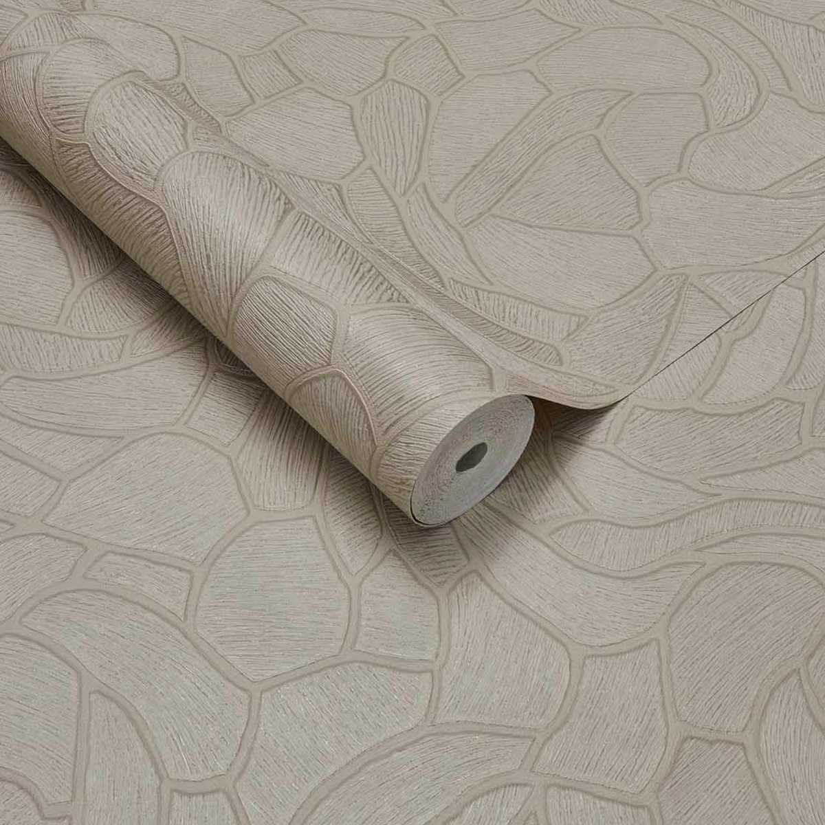 Calm Crafted 363211