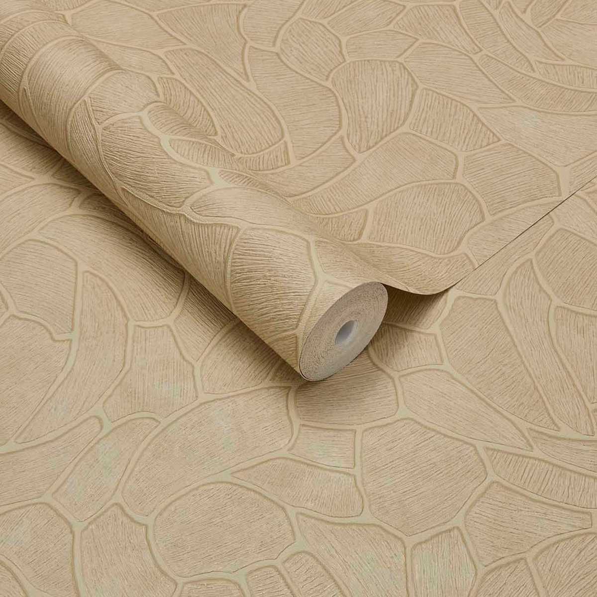 Calm Crafted 363213
