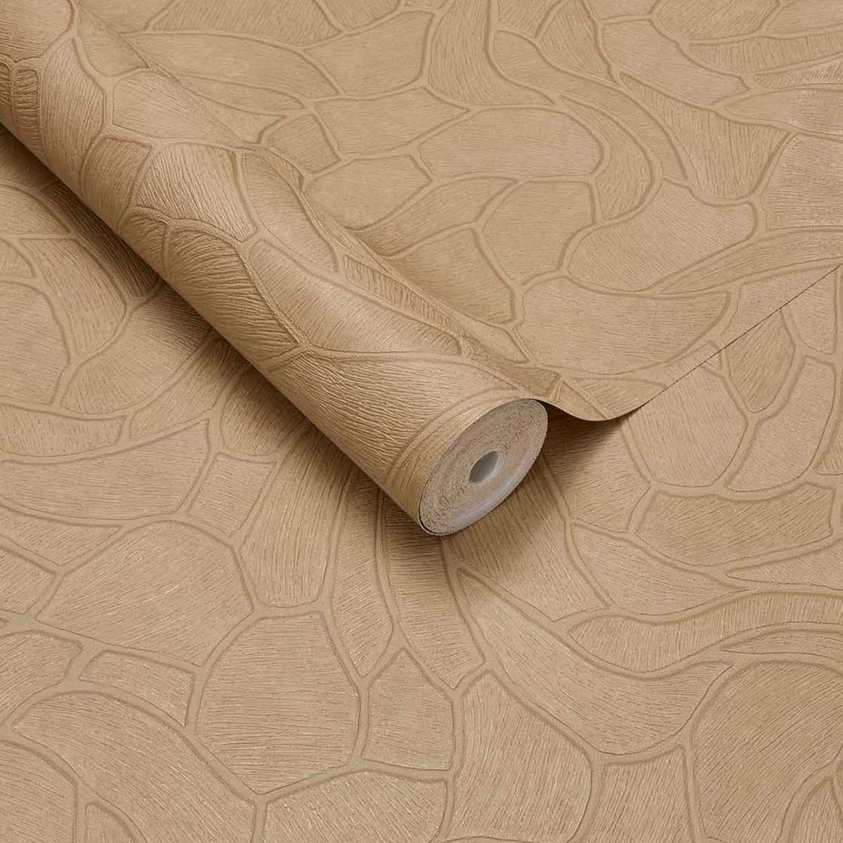 Calm Crafted 363214