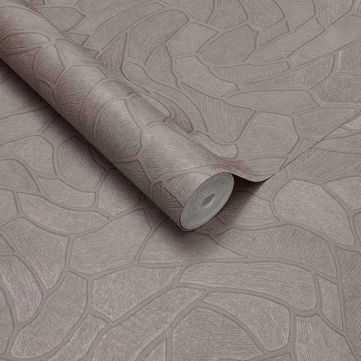 Calm Crafted 363216