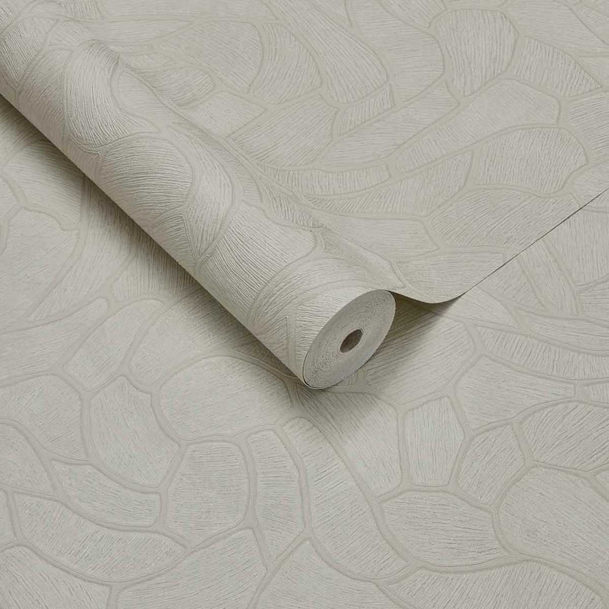 Calm Crafted 363217