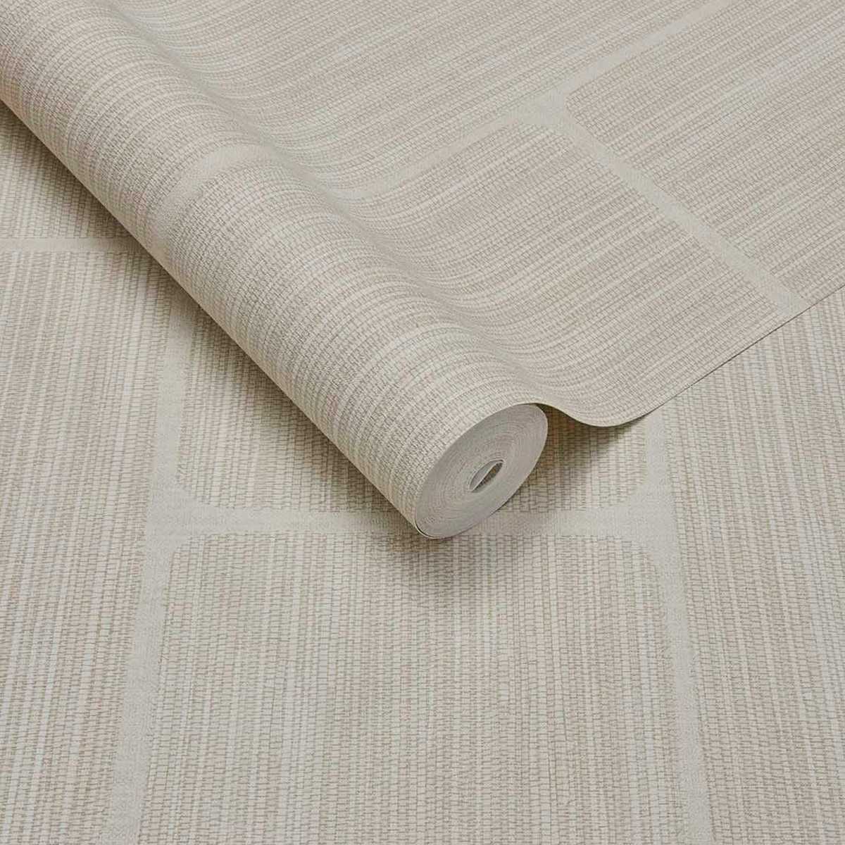 Calm Crafted 363254