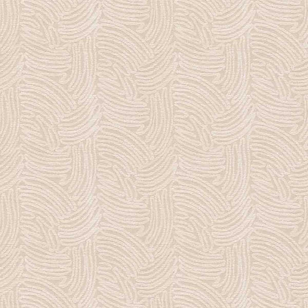 Calm Crafted 363281