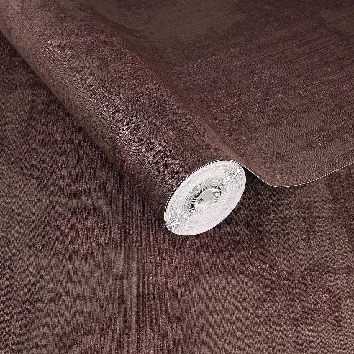 Canvas 313524