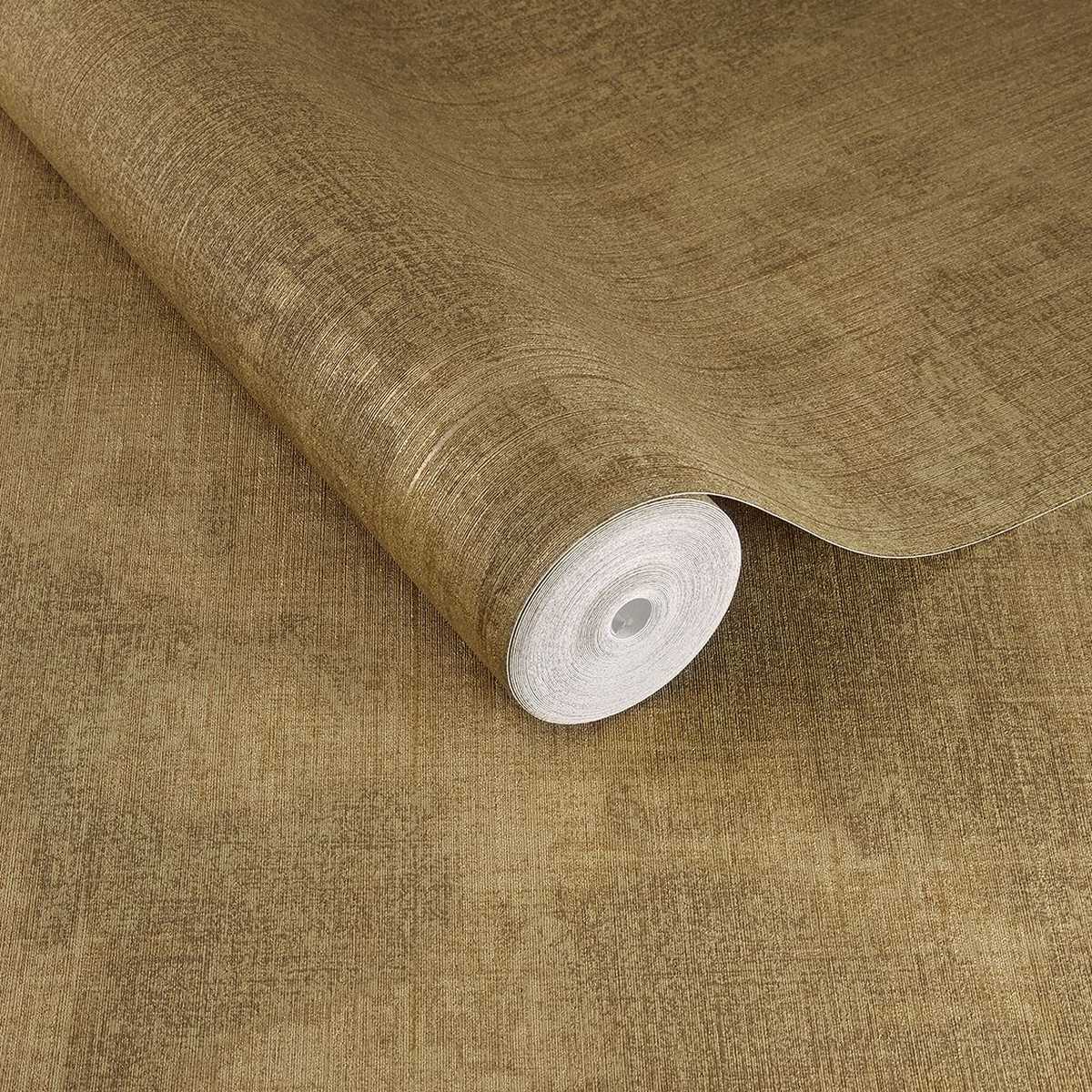 Canvas 313525
