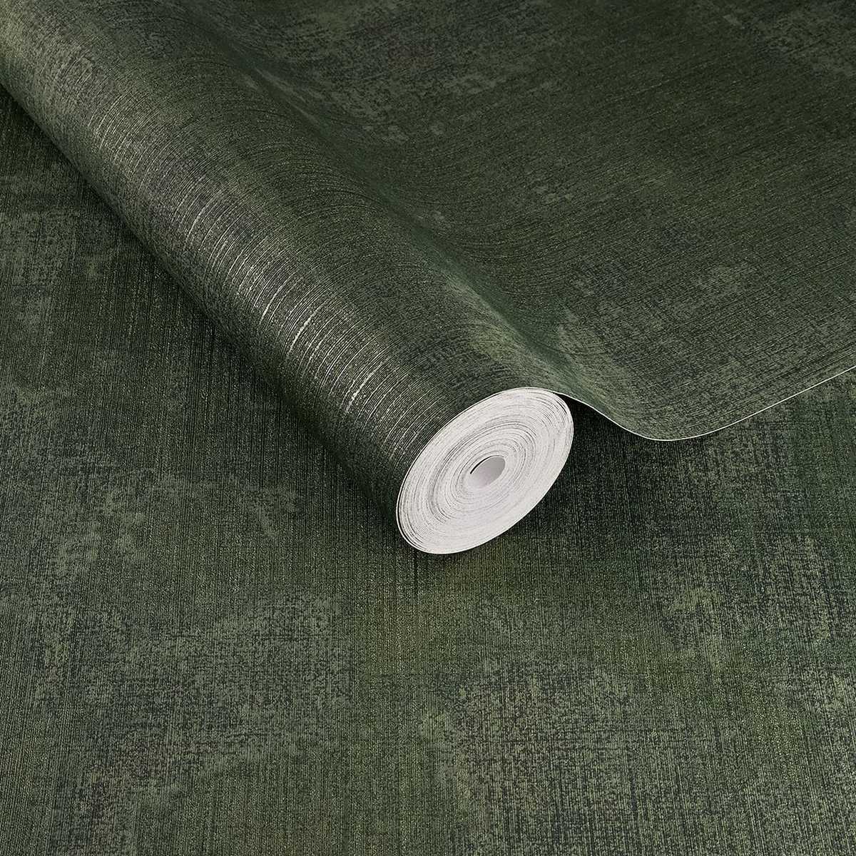 Canvas 313526