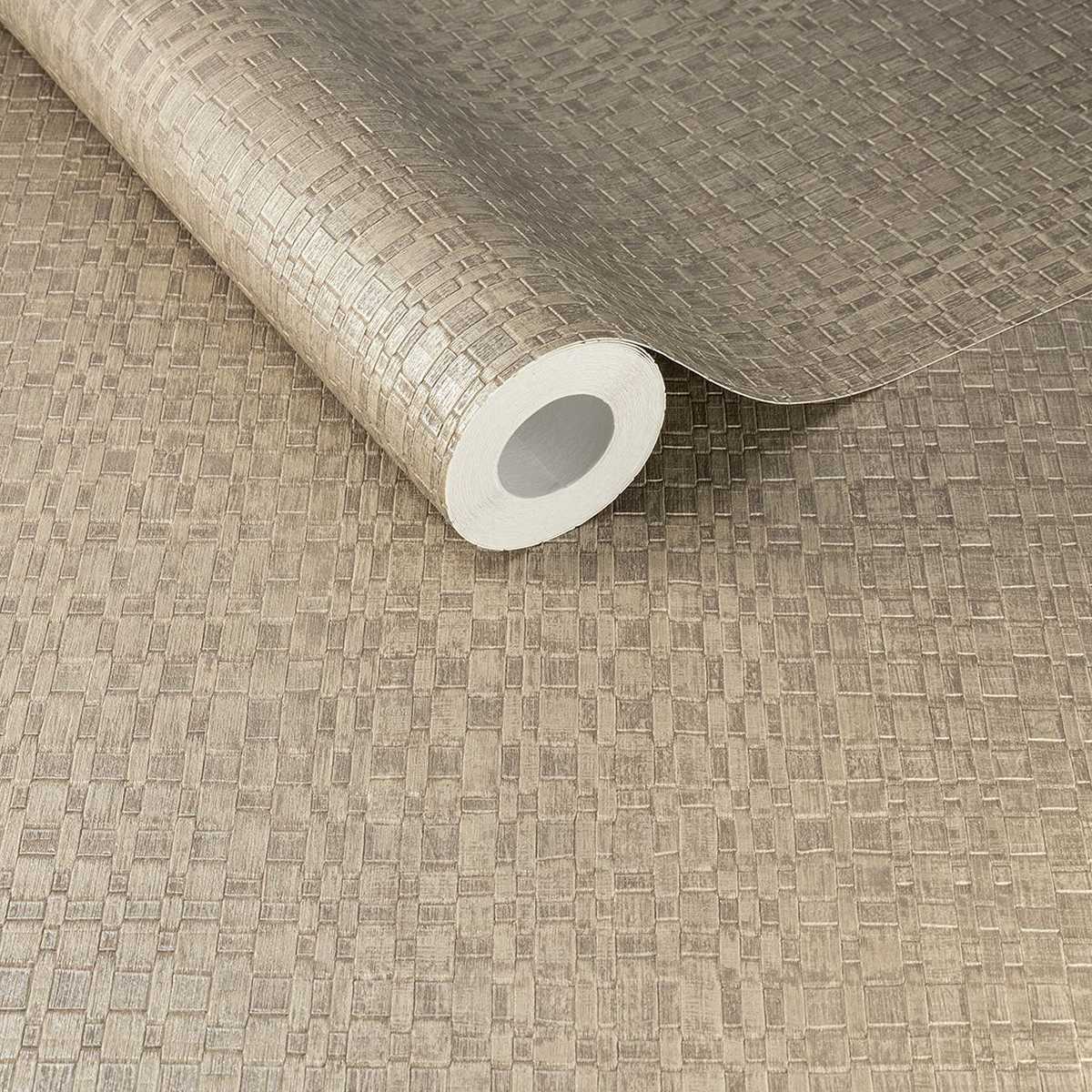 Canvas 313536