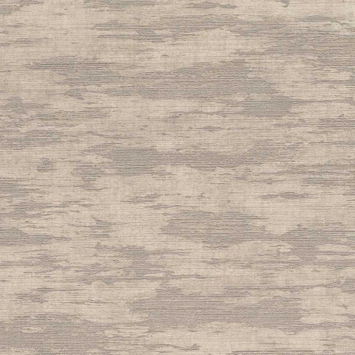 Canvas 313540