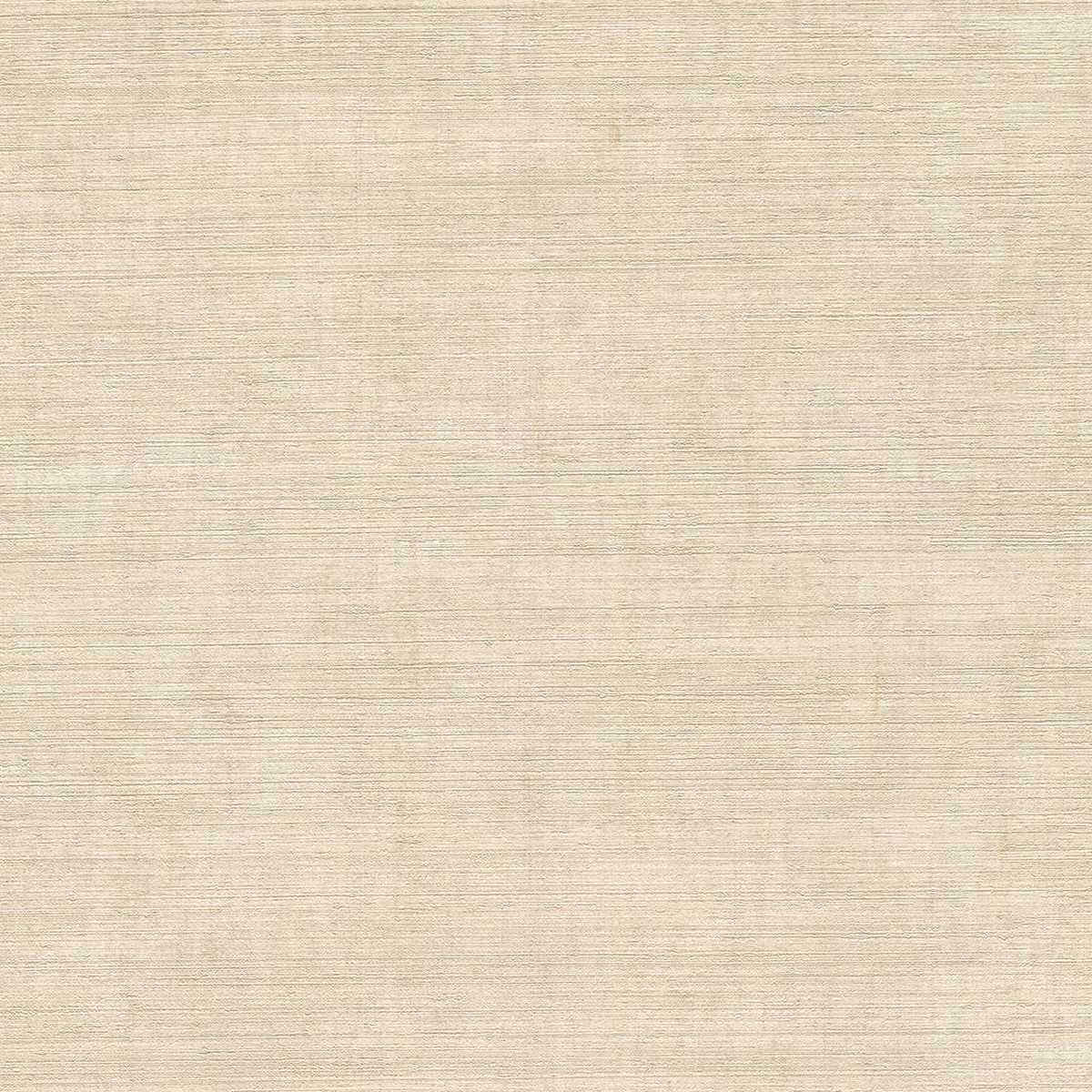 Canvas 313542