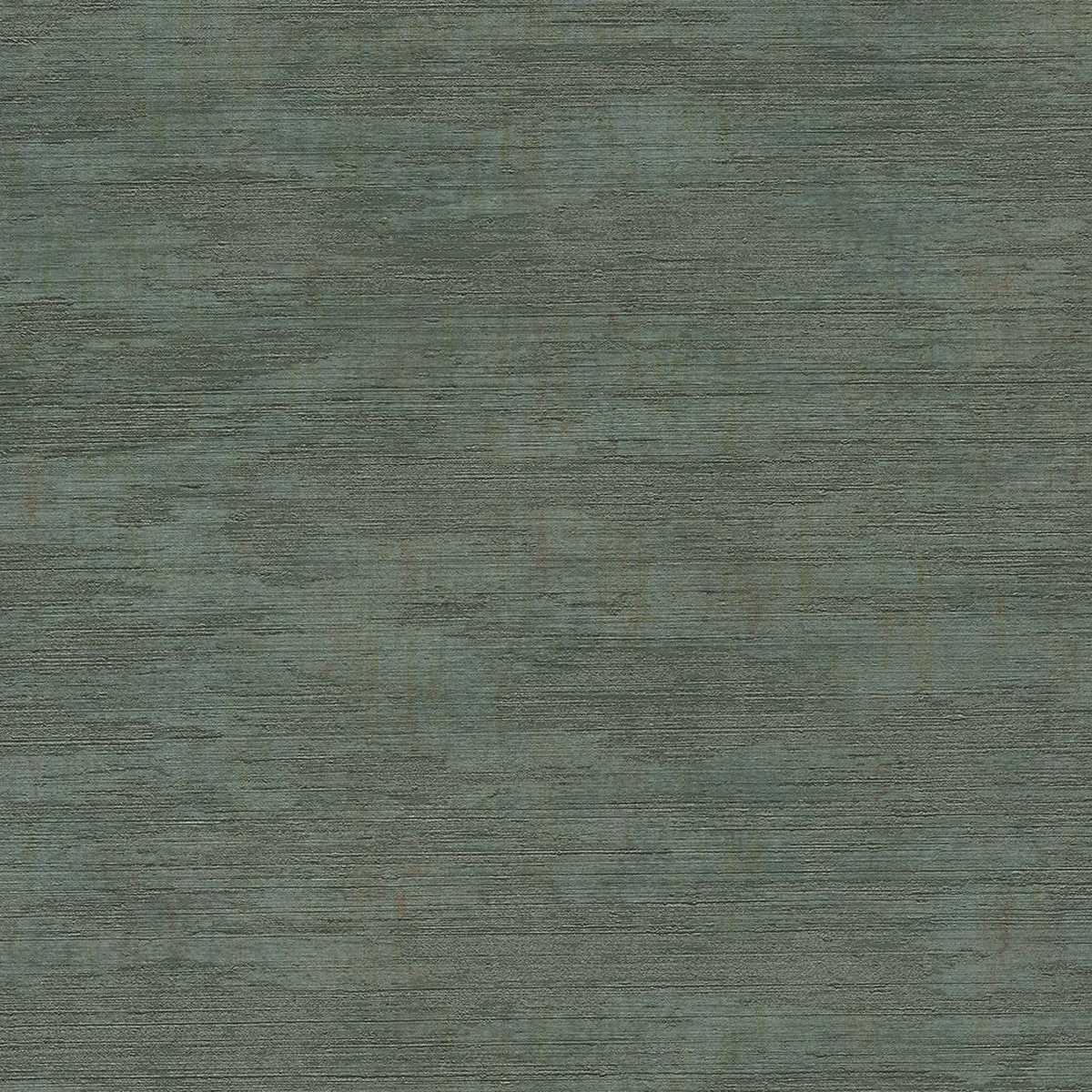 Canvas 313544