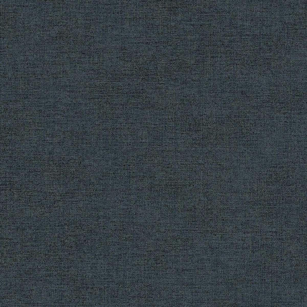 Canvas 313558