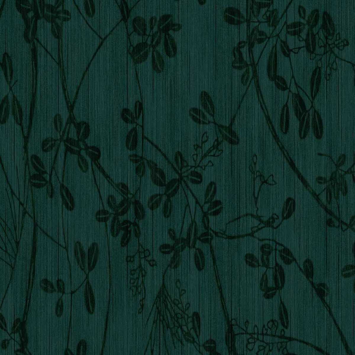 Emerald 333405