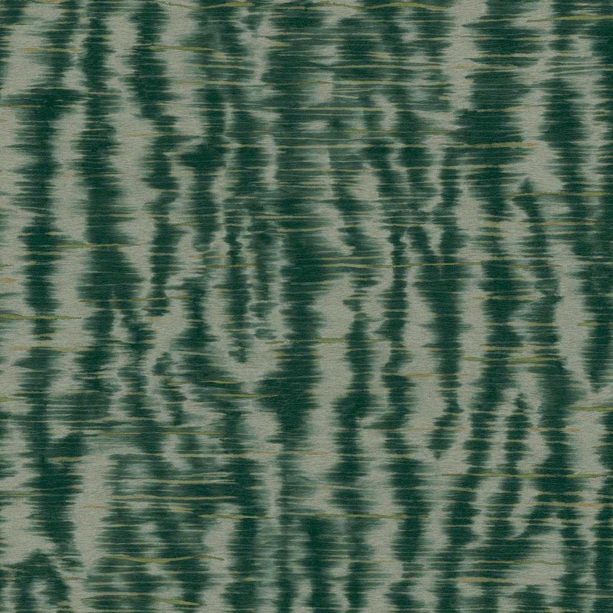 Emerald 333445