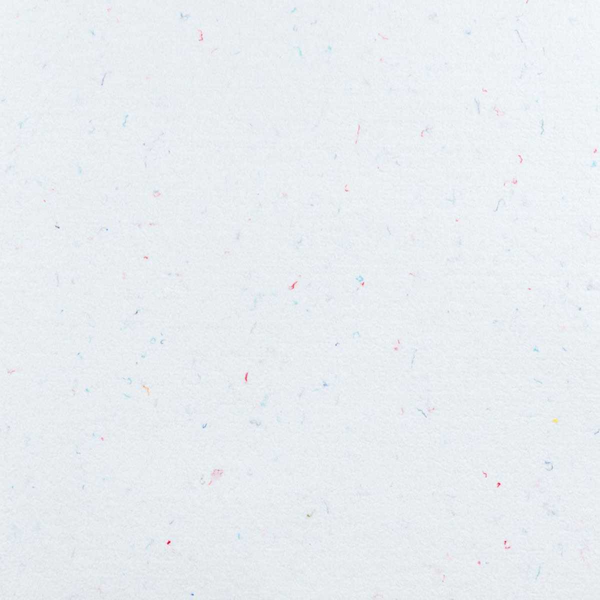 Felt 350810