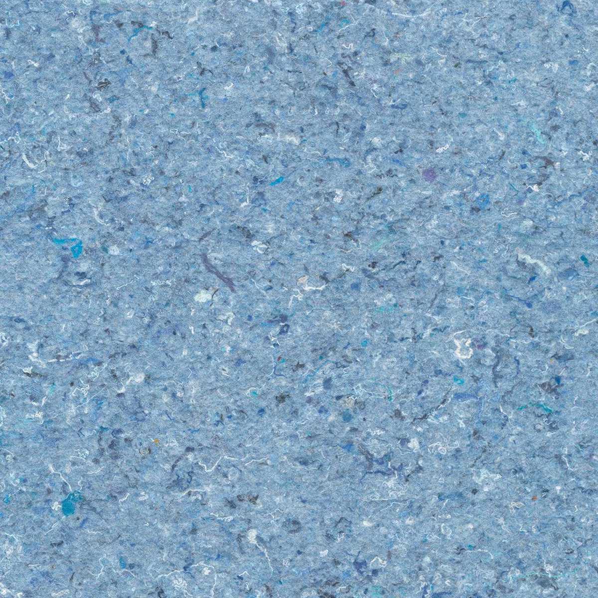 Felt 350816